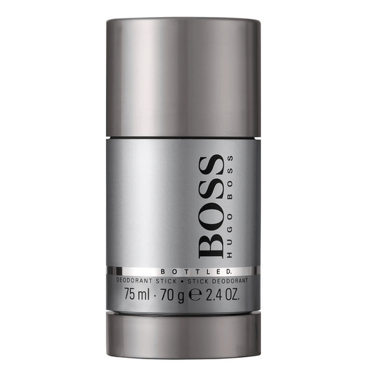 Hugo Boss Bottled Deodorant Stick (75ml)