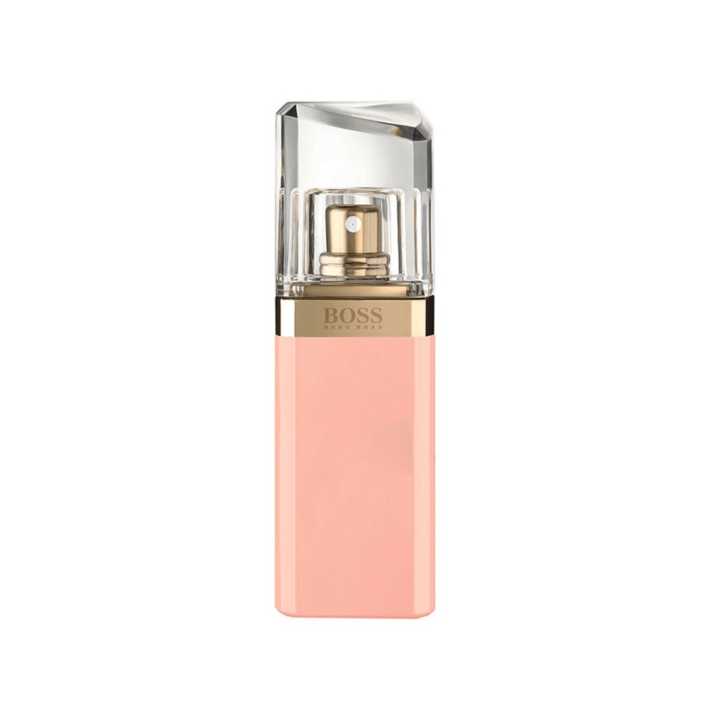 Hugo Boss Ma Vie Eau de Parfum Women's Perfume Spray (30ml, 50ml, 75ml)