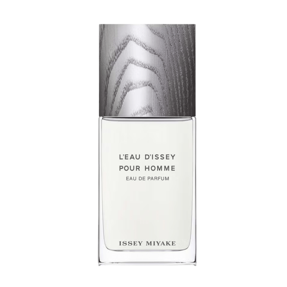 Issey Miyake L'Eau d'Issey Pour Homme Eau de Parfum Men's Aftershave Spray (40ml, 75ml, 125ml)