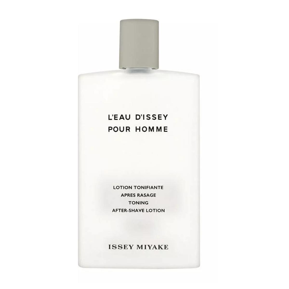 Issey Miyake L'Eau d'Issey Pour Homme Men's Aftershave Lotion (100ml)