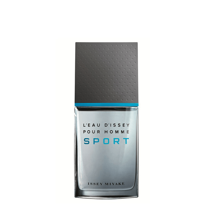 Issey Miyake L'Eau d'Issey Pour Homme Sport Eau de Toilette Men's Aftershave (50ml, 100ml)