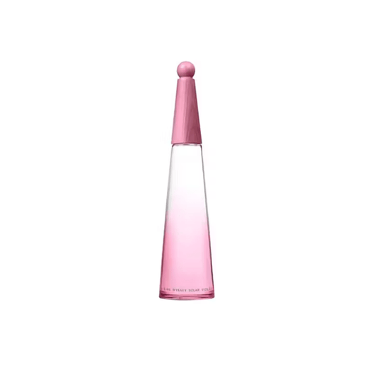 Issey Miyake L'Eau D'Issey Solar Violet Eau de Toilette Women's Perfume Spray (50ml, 100ml)