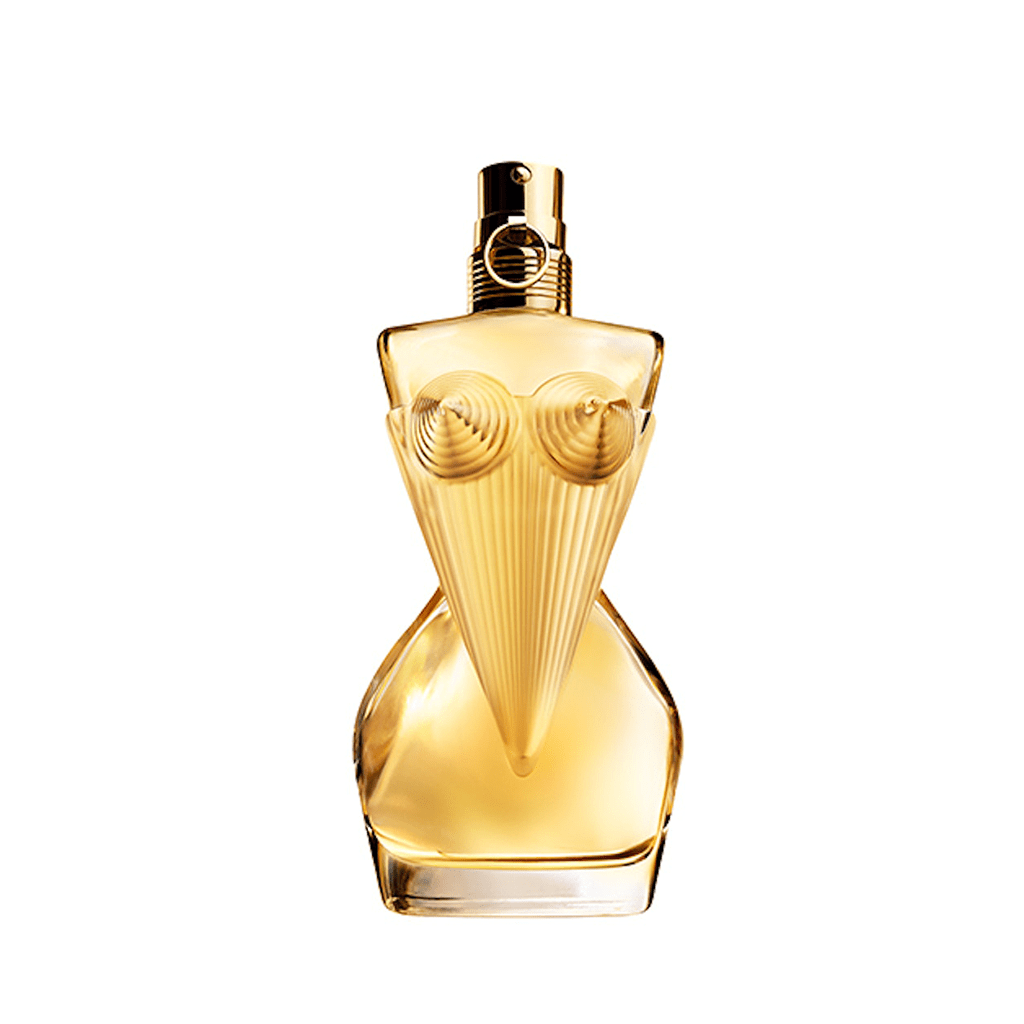 Jean Paul Gaultier Divine Eau de Parfum Women's Perfume Spray (30ml, 50ml, 100ml)