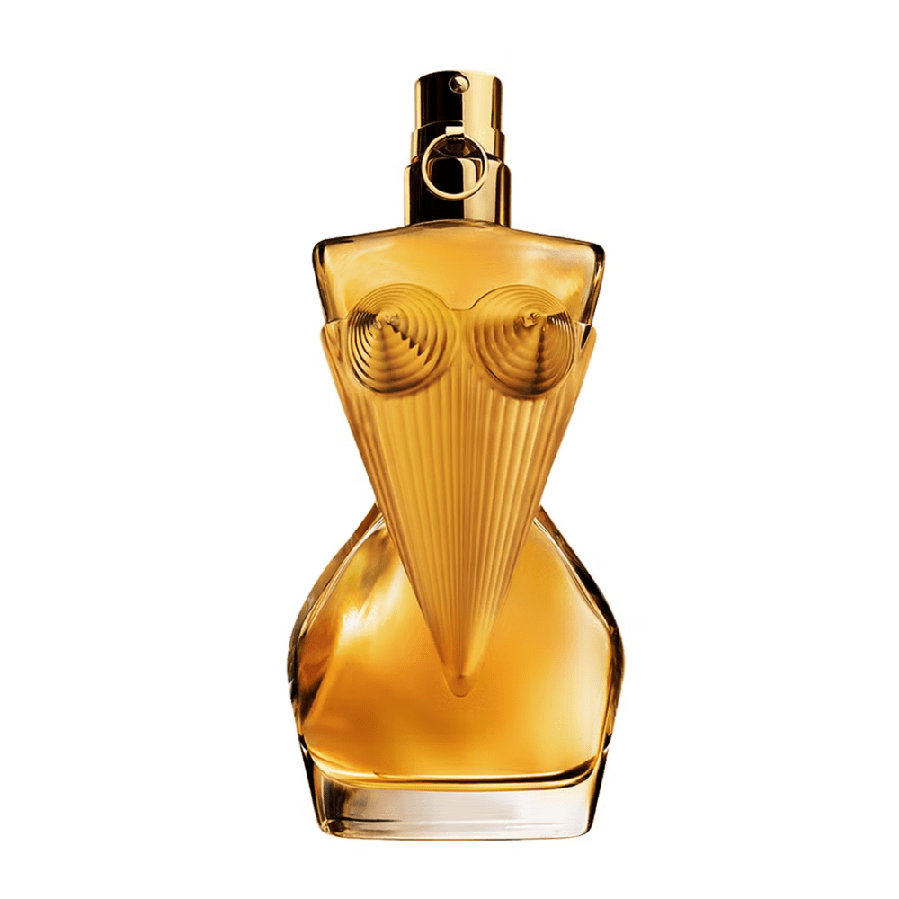 Jean Paul Gaultier Divine Le Parfum Intense Eau de Parfum Women's Perfume Spray (30ml, 50ml, 100ml)