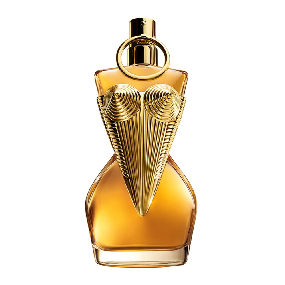 Jean Paul Gaultier Divine Le Parfum Intense Eau de Parfum Women's Perfume Spray (30ml, 50ml, 100ml)