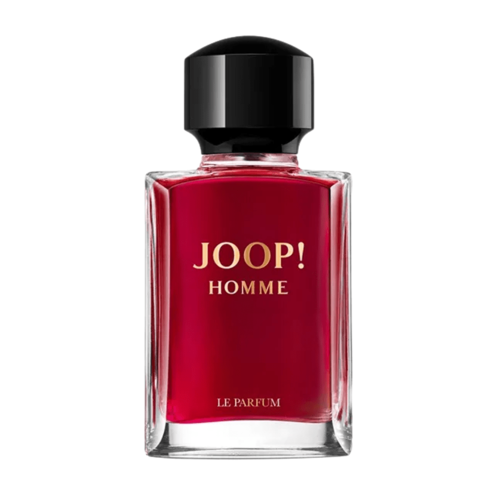 Joop! Homme Le Parfum Men's Aftershave Spray (75ml)