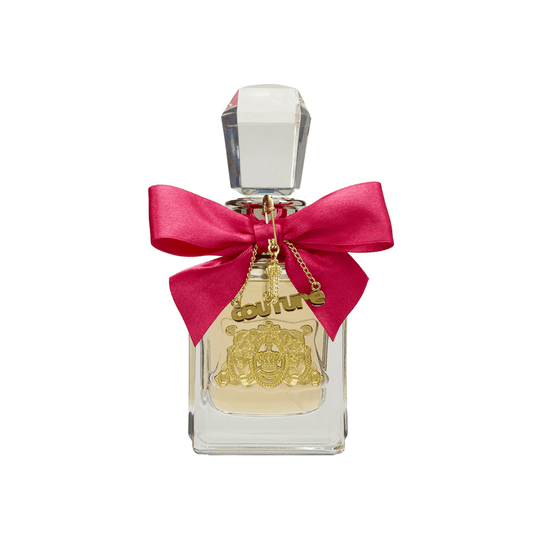 Juicy Couture Viva La Juicy Eau de Parfum Women's Perfume Spray (30ml, 50ml, 100ml)