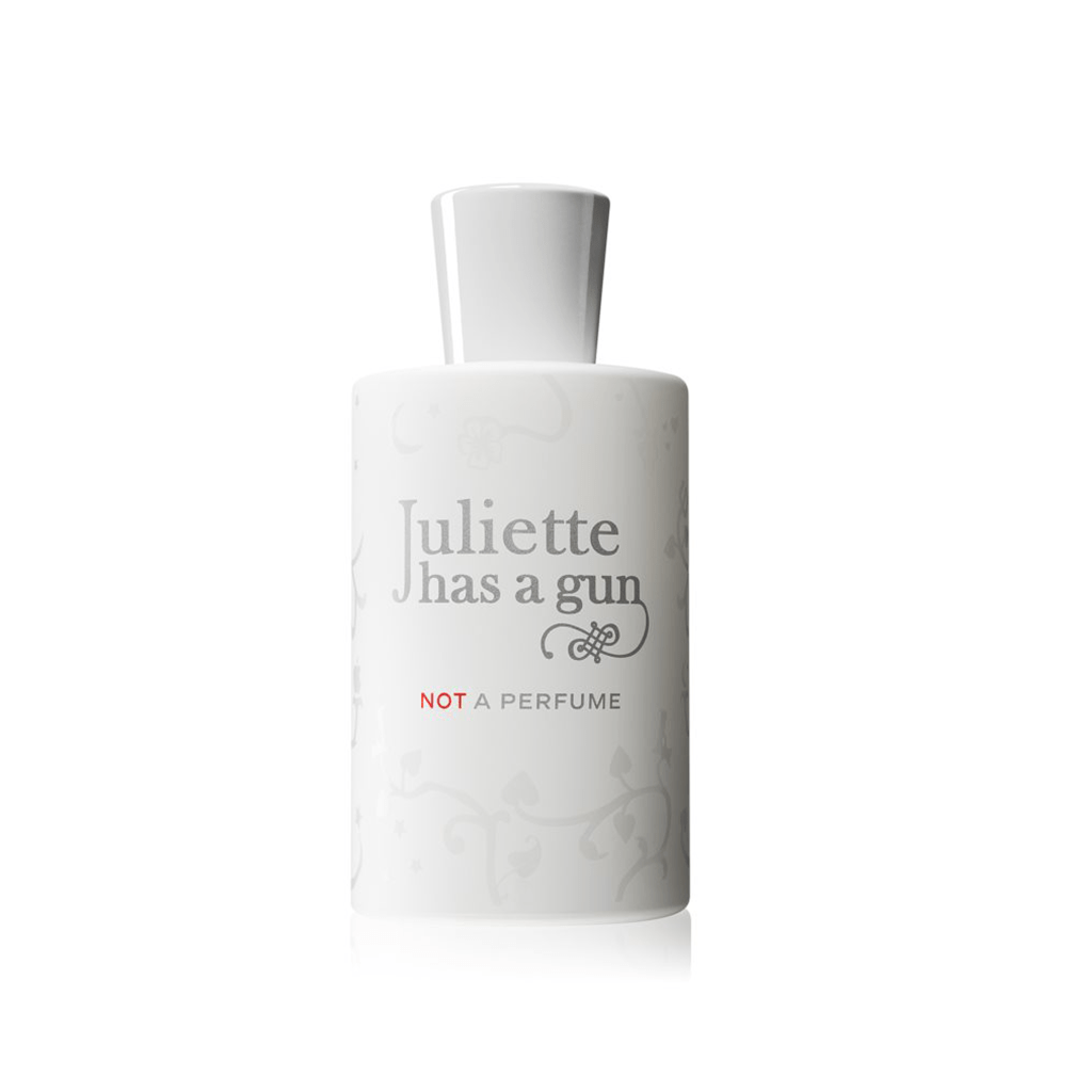 Juliette Has A Gun Not A Perfume Eau de Parfum Women's Perfume Spray (100ml)