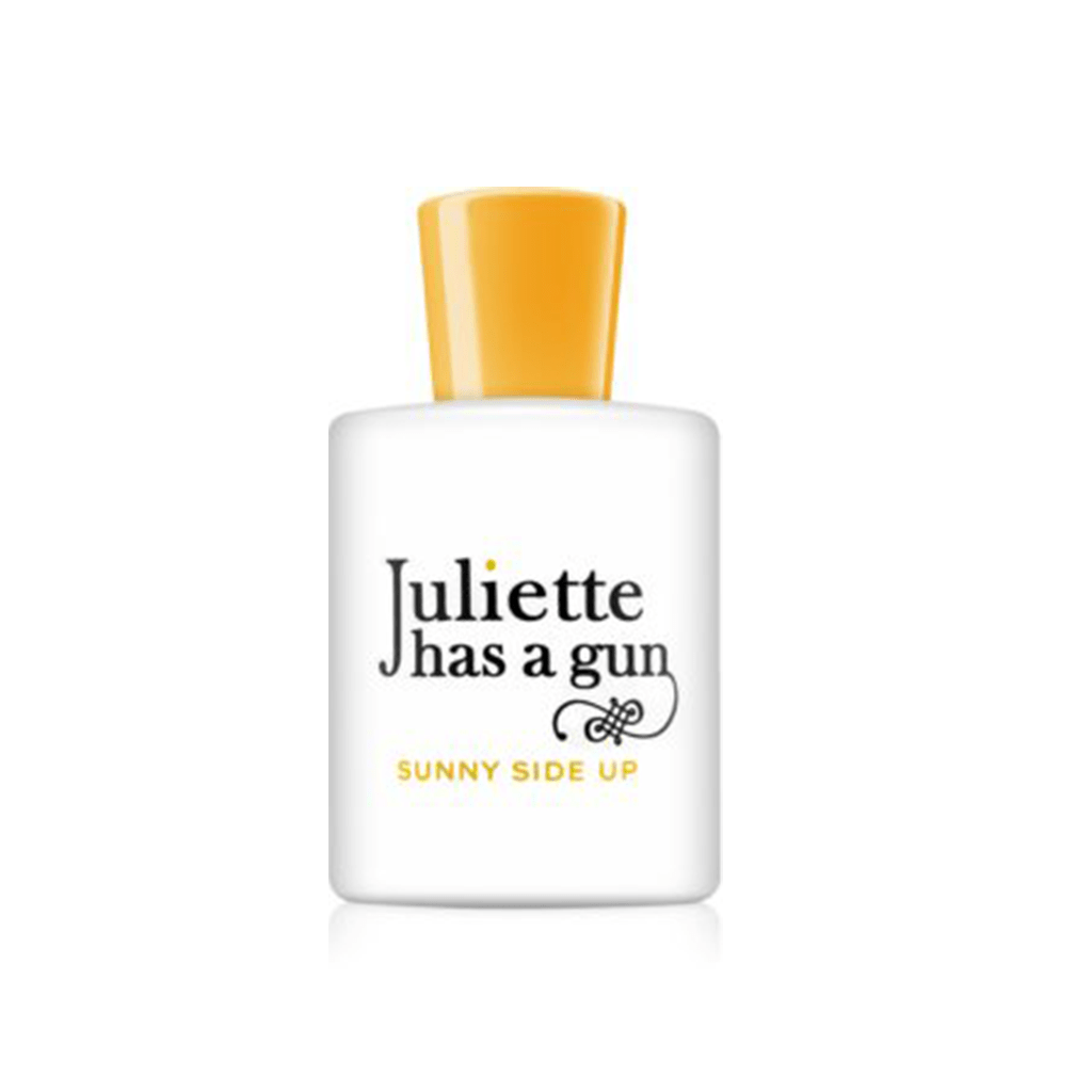 Juliette Has A Gun Sunny Side Up Eau de Parfum Women's Perfume Spray (50ml, 100ml)