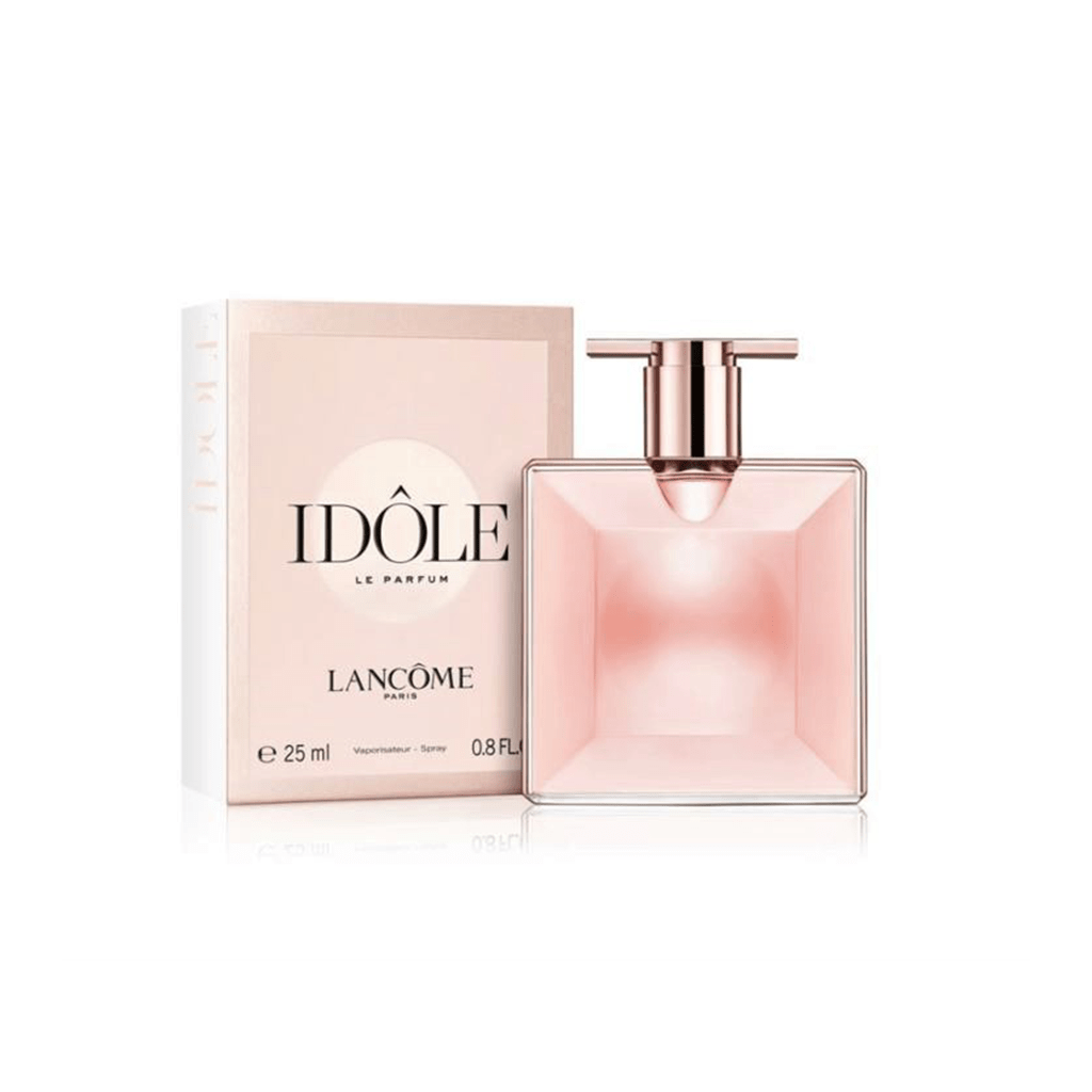 Lancome Idôle Eau de Parfum Women's Perfume Spray (25ml, 50ml, 75ml, 100ml)