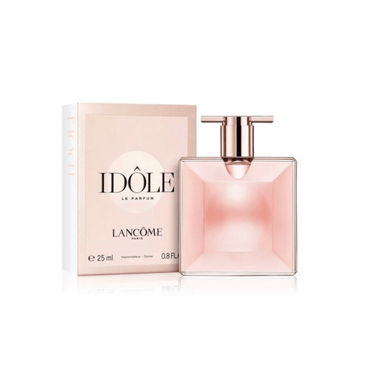 Lancome Idôle Eau de Parfum Women's Perfume Spray (25ml, 50ml, 75ml, 100ml)