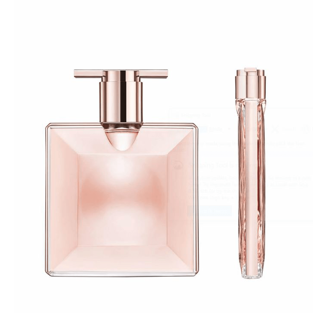 Lancome Idôle Eau de Parfum Women's Perfume Spray (25ml, 50ml, 75ml, 100ml)