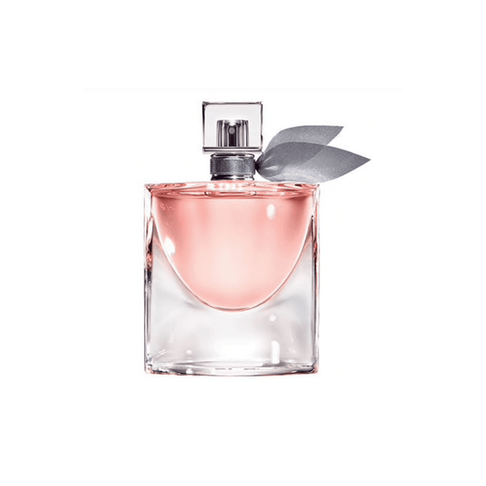 Lancome La Vie Est Belle Eau de Parfum Women's Perfume Spray (15ml, 30ml, 50ml, 75ml, 100ml)