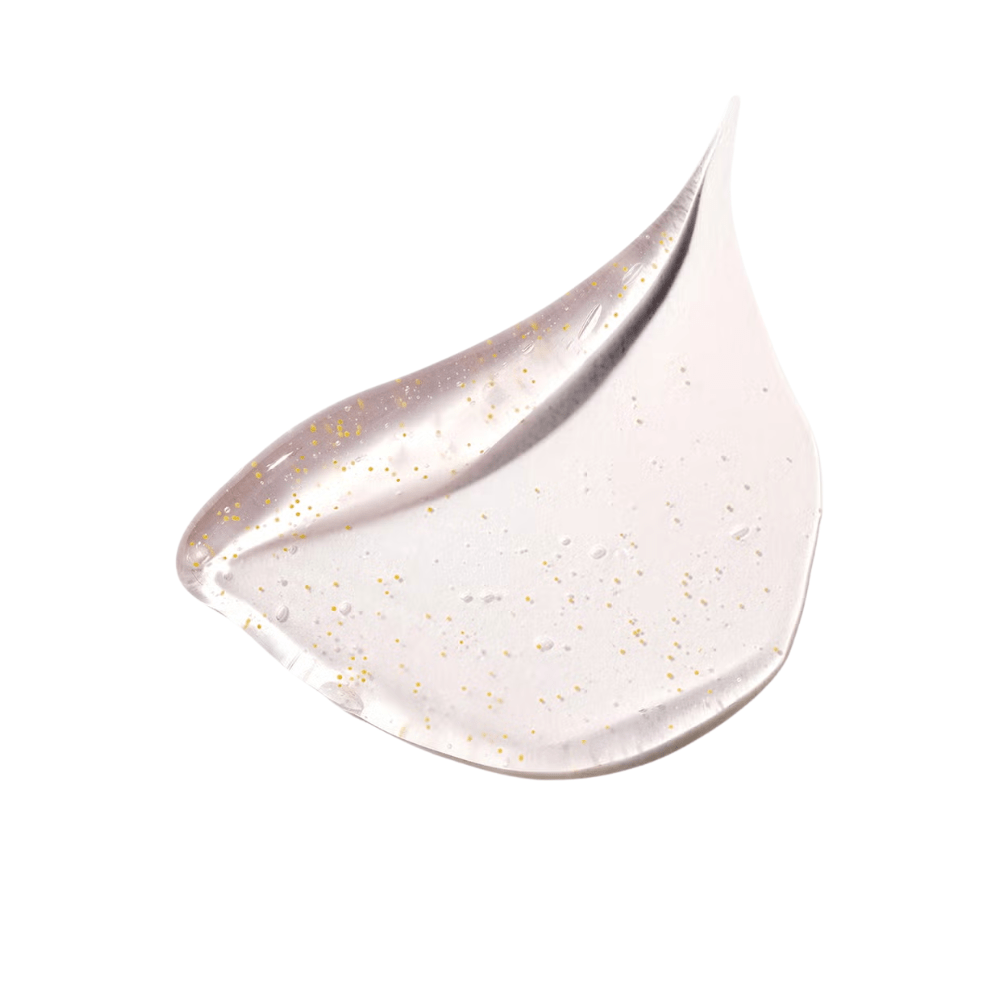 Laneige Bouncy & Firm Lip Treatment (12g)