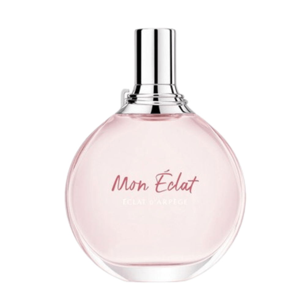 Lanvin Mon Eclat Eclat D'Arpege Eau de Parfum Women's Perfume Spray (100ml)