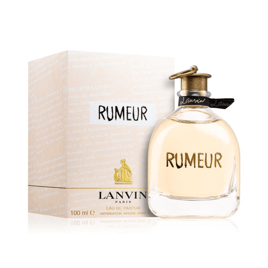 Lanvin Rumeur Eau de Parfum Women's Perfume Spray (100ml)