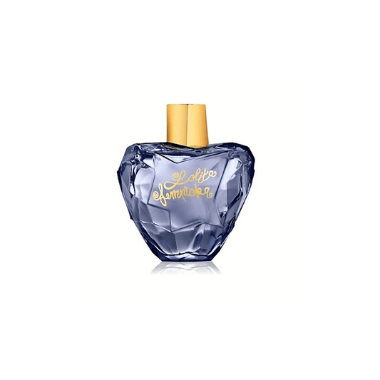 Lolita Lempicka Eau de Parfum Women's Perfume Spray (30ml, 50ml, 100ml)