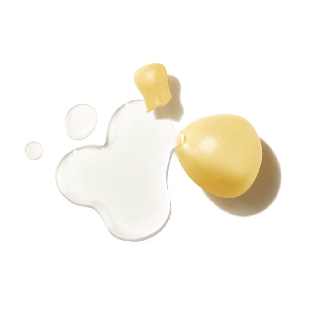 Marc Jacobs Daisy Drops Parfum Capsules x30