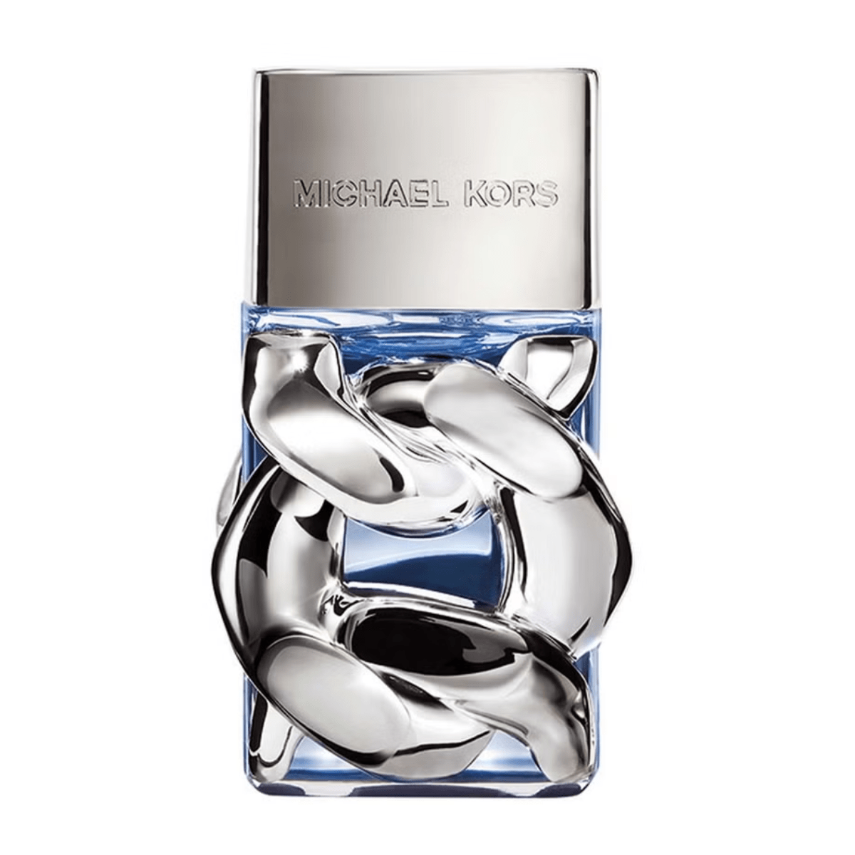 Michael Kors Pour Homme Eau De Parfum Men's Aftershave Spray (30ml, 50ml, 100ml)