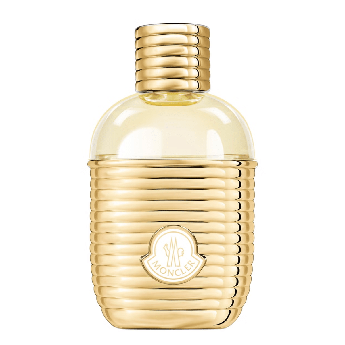 Moncler Sunrise Pour Femme Eau De Parfum Women's Perfume Spray (60ml, 100ml)