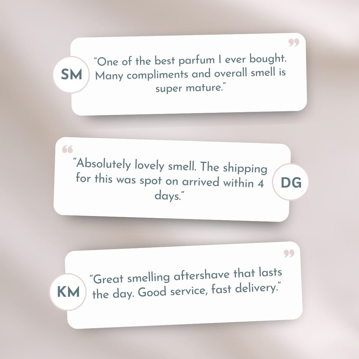 Montblanc Explorer Eau de Parfum Men's Aftershave Spray (4.5ml, 30ml, 60ml, 100ml, 200ml)