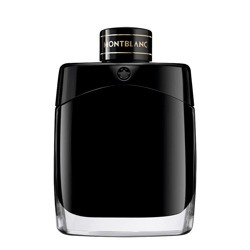 Montblanc Legend Eau de Parfum Men's Aftershave Spray (50ml, 100ml)