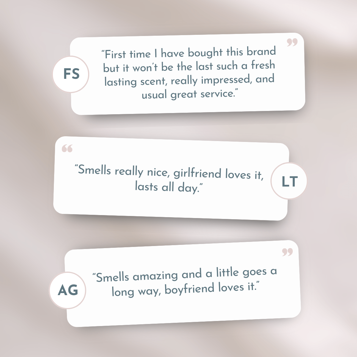 Montblanc Legend Eau de Toilette Men's Aftershave Spray (30ml, 50ml, 100ml, 200ml)