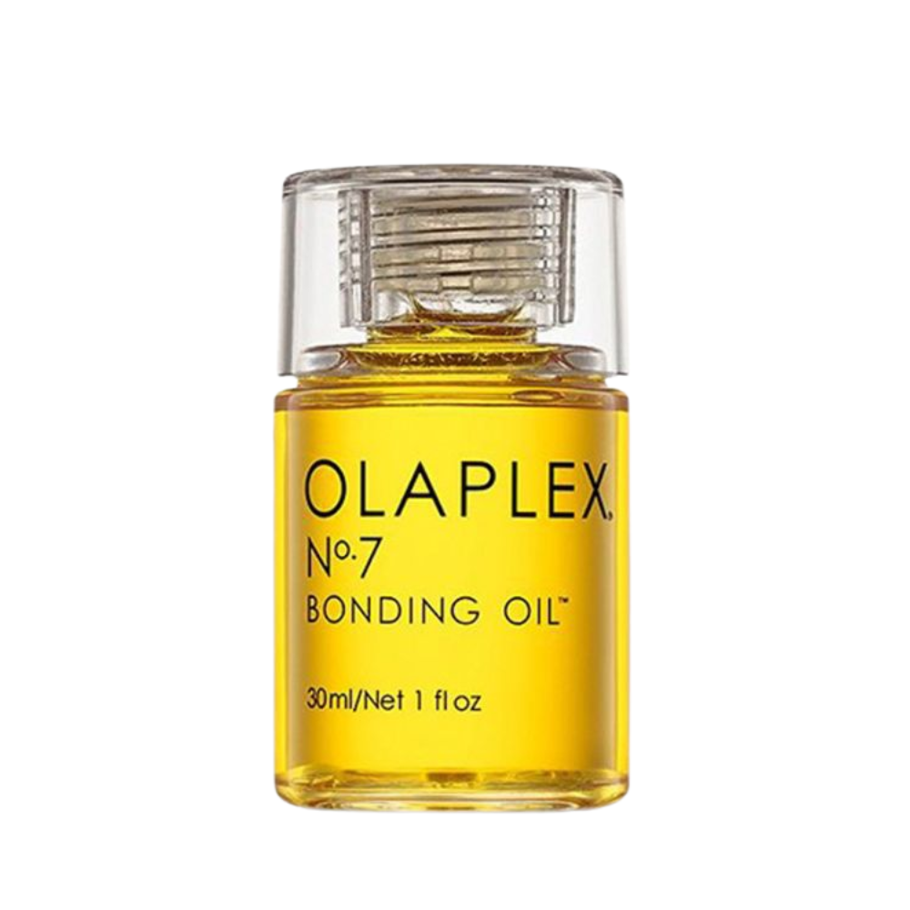 Olaplex No. 7 Bonding Oil (30ml)