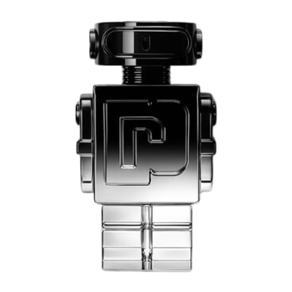 Paco Rabanne Phantom Elixir Parfum Intense Men's Aftershave Spray (50ml, 100ml, 150ml)