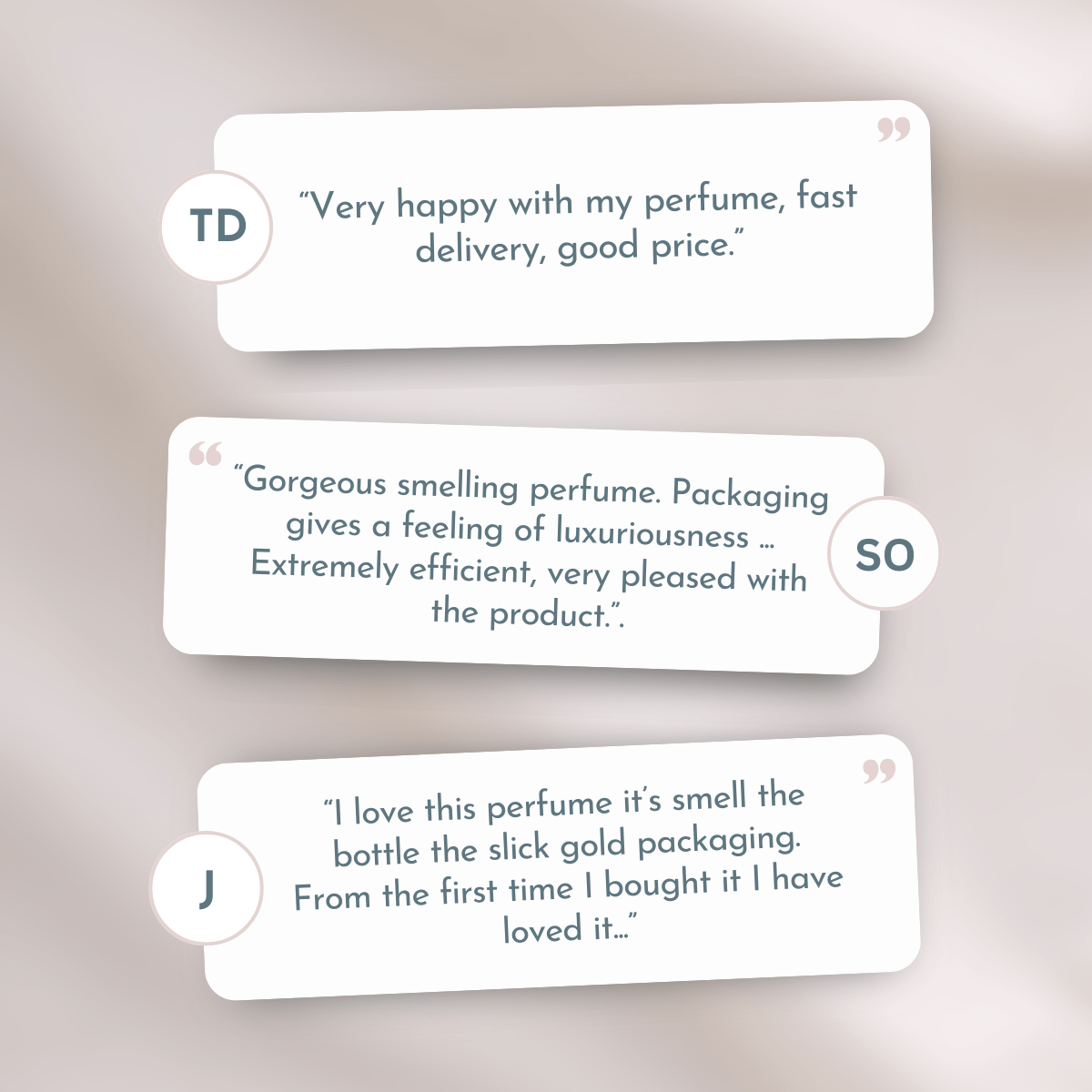 Paco Rabanne Lady Million Eau de Parfum Women's Perfume Spray (15ml, 30ml, 50ml, 80ml)