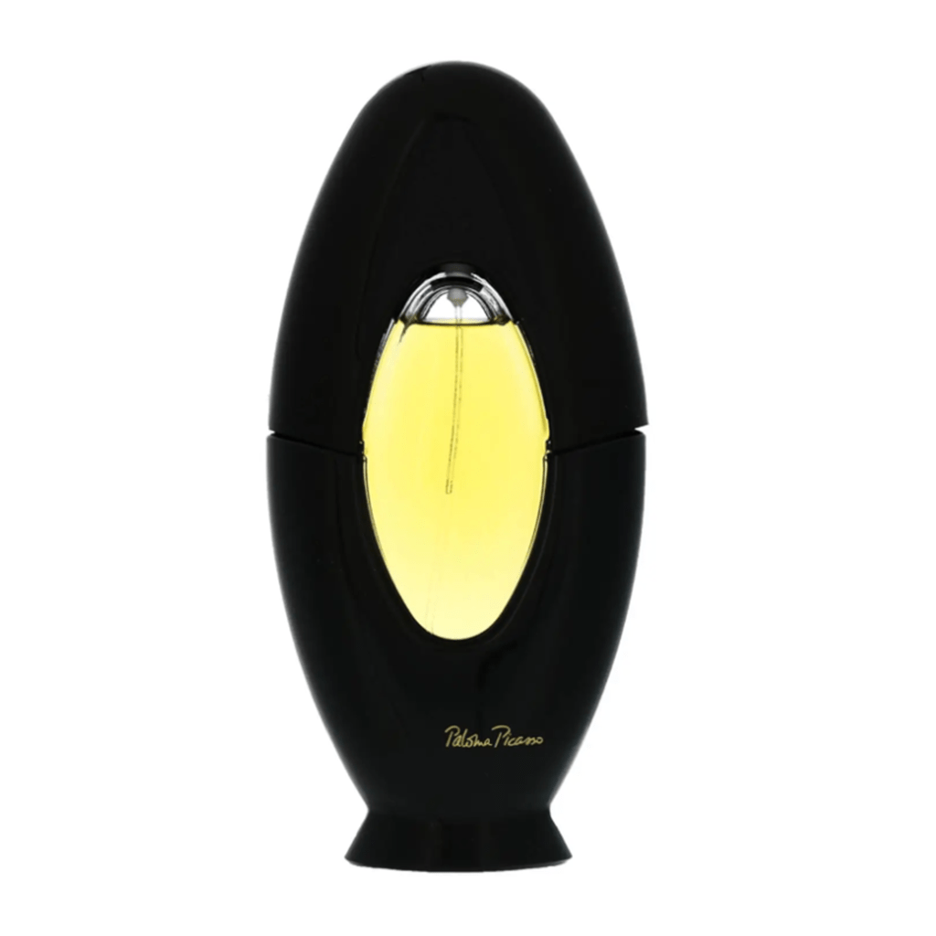 Paloma Picasso Eau de Parfum Women's Perfume Spray (30ml, 50ml, 100ml)