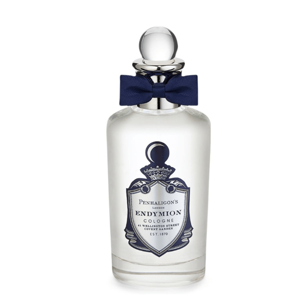Penhaligon's Endymion Eau de Cologne Men's Aftershave Spray (10ml, 30ml, 100ml)