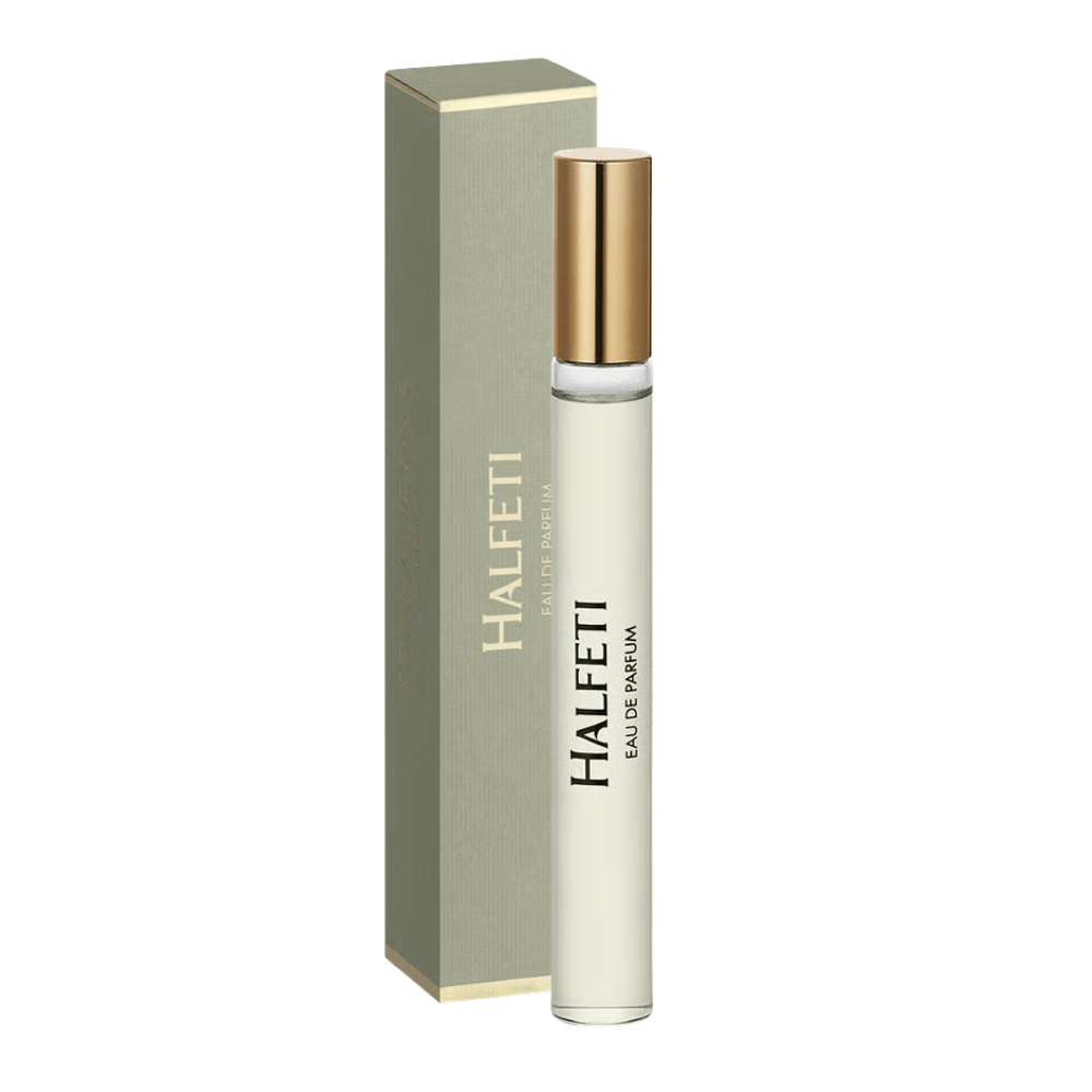 Penhaligon's Halfeti Eau de Parfum Unisex Perfume Spray (10ml, 30ml, 100ml)
