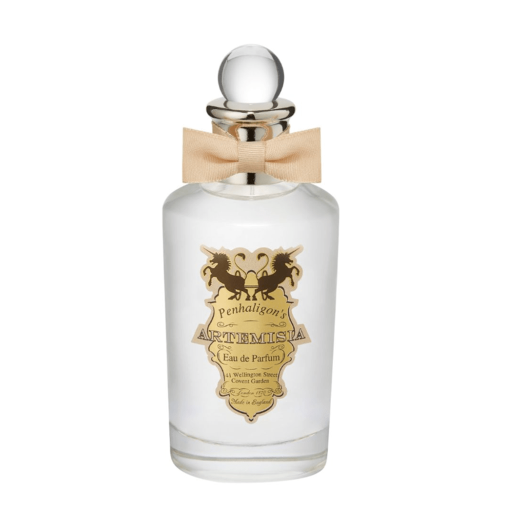 Penhaligon's Artemisia Eau de Parfum Women's Perfume Spray (30ml, 100ml)