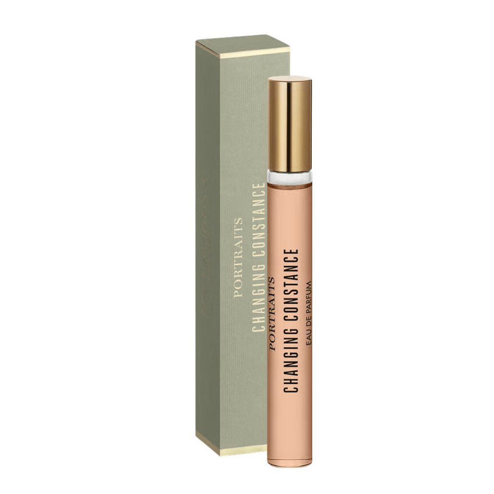 Penhaligon's Changing Constance Eau De Parfum Women's Perfume Spray (10ml, 75ml)