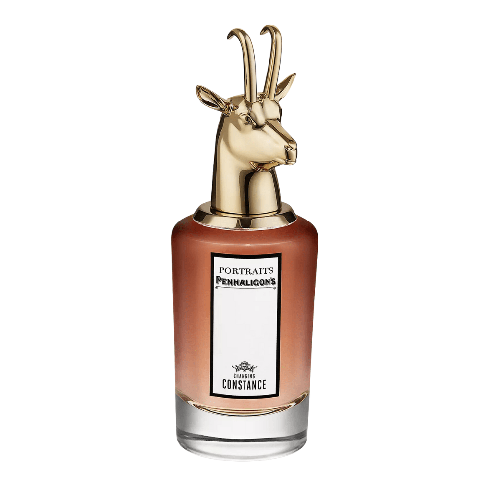 Penhaligon's Changing Constance Eau De Parfum Women's Perfume Spray (10ml, 75ml)