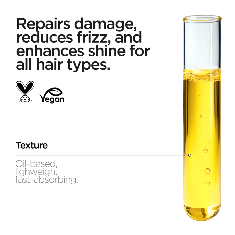 Revox B77 Plex Bond Repairing Oil (30ml)