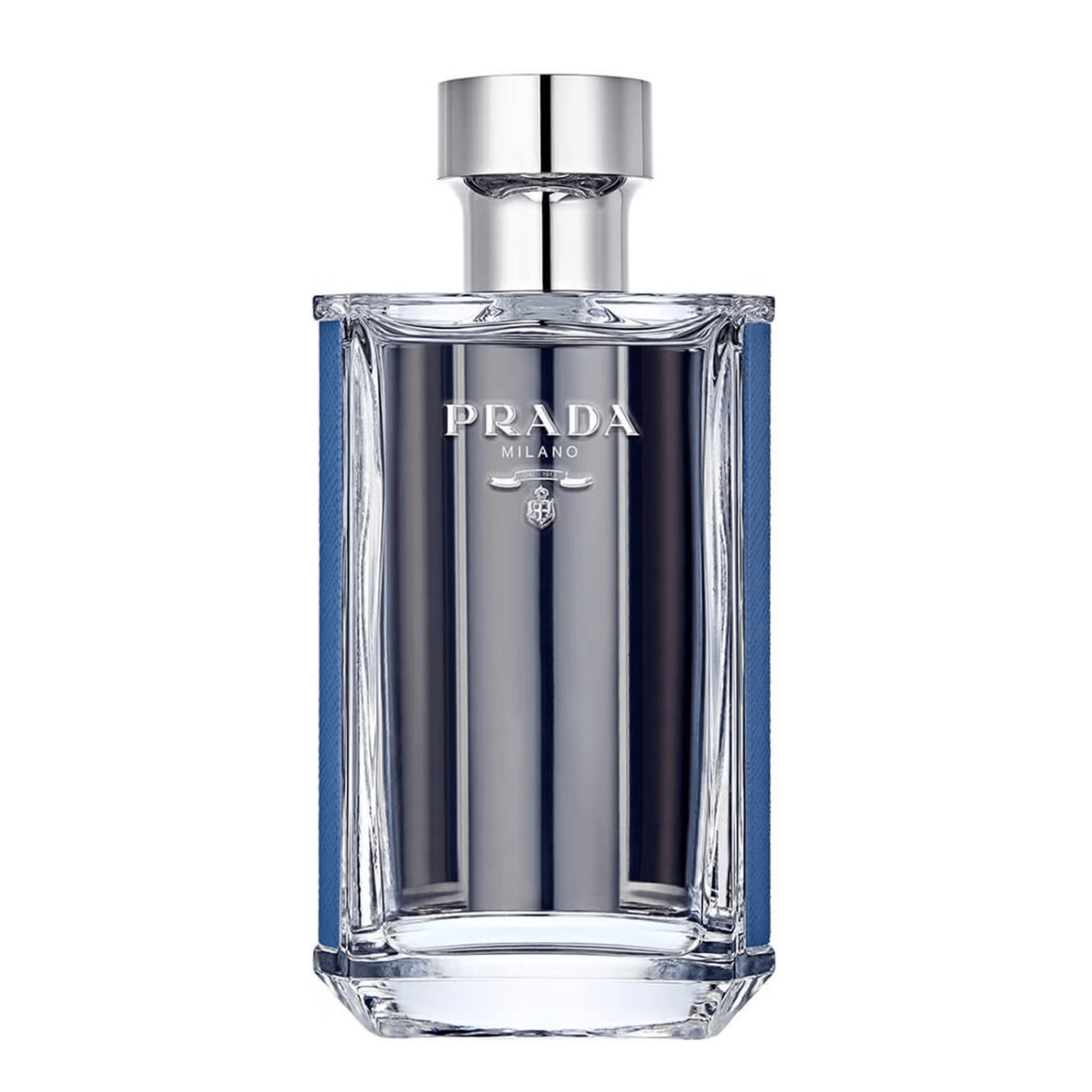 Prada L'Homme L'eau Eau De Toilette Men's Aftershave Spray (50ml, 100ml)