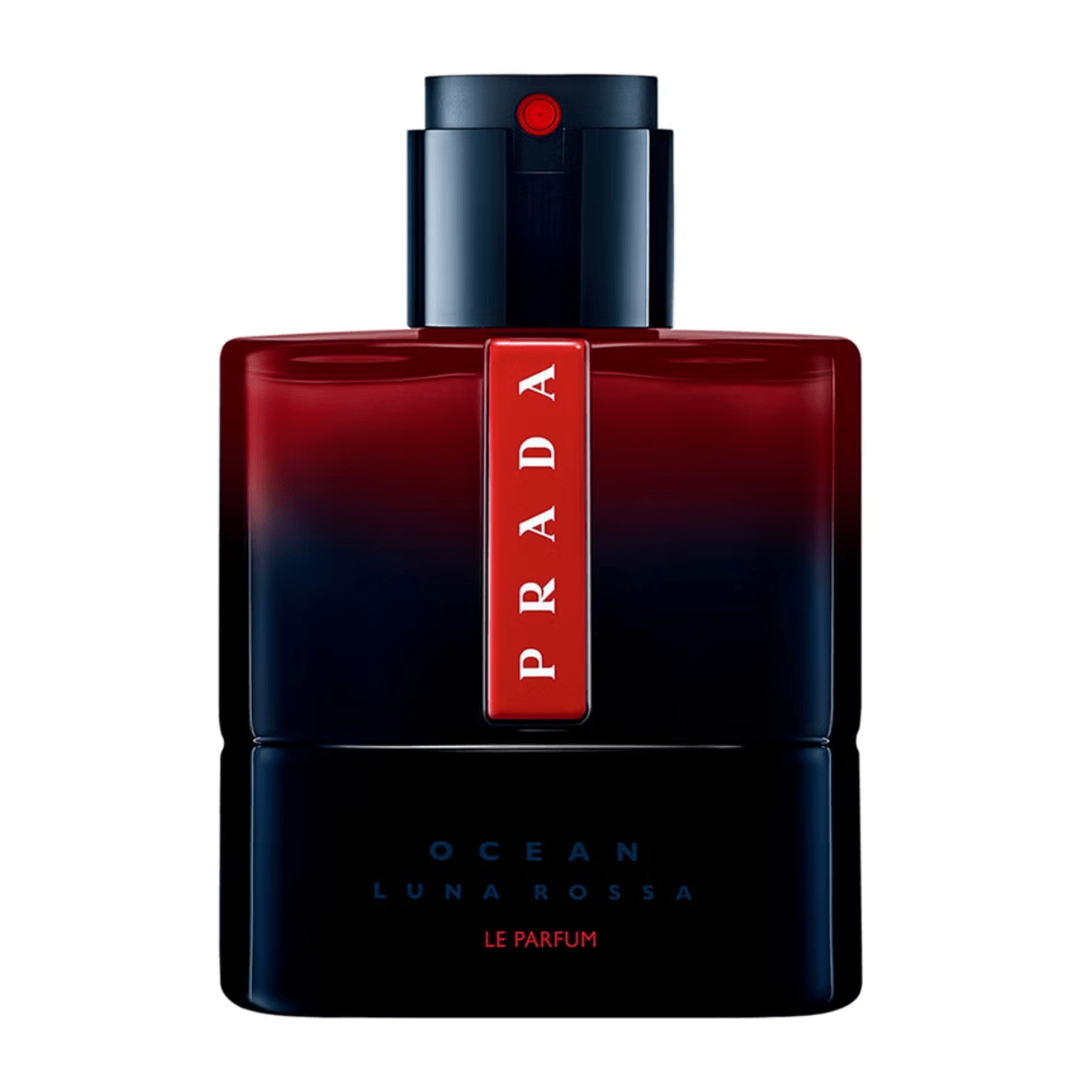 Prada Luna Rossa Ocean Le Parfum Men's Aftershave Spray (50ml, 100ml)