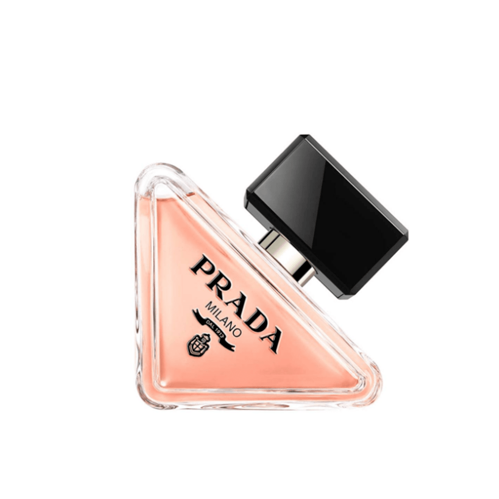 Prada Paradoxe Eau de Parfum Refillable Women's Perfume Spray (10ml, 30ml, 50ml, 90ml)