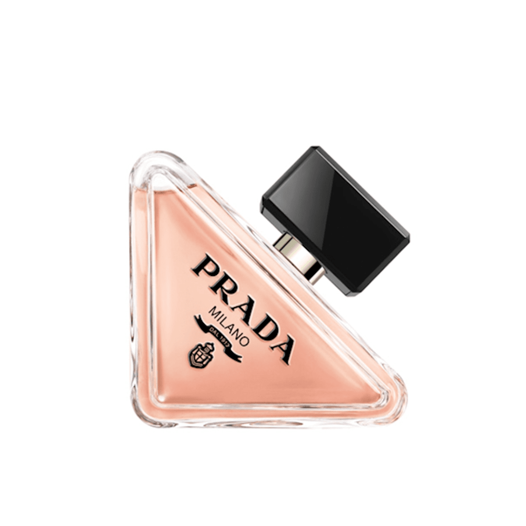 Prada Paradoxe Eau de Parfum Refillable Women's Perfume Spray (10ml, 30ml, 50ml, 90ml)