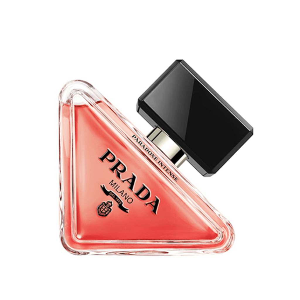 Prada Paradoxe Intense Eau de Parfum Women's Perfume Spray (30ml, 50ml, 90ml)