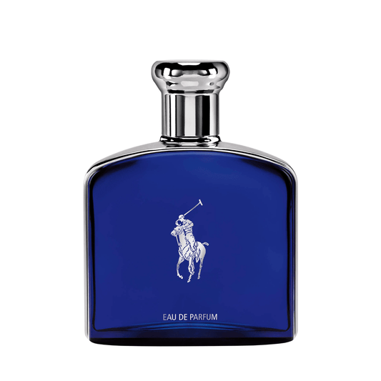 Ralph Lauren Polo Blue Eau de Parfum Men's Aftershave Spray (75ml, 125ml)