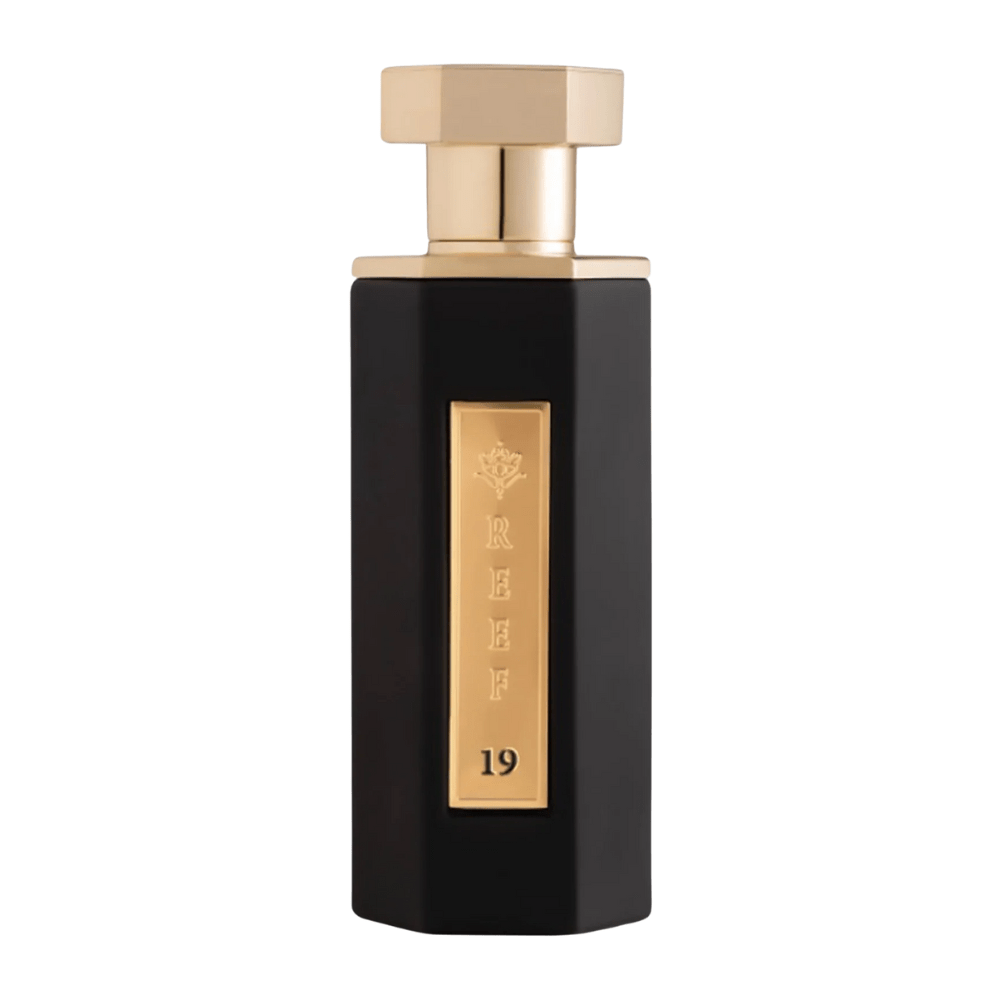 Reef 19 Eau de Parfum Women's Perfume Spray (100ml)