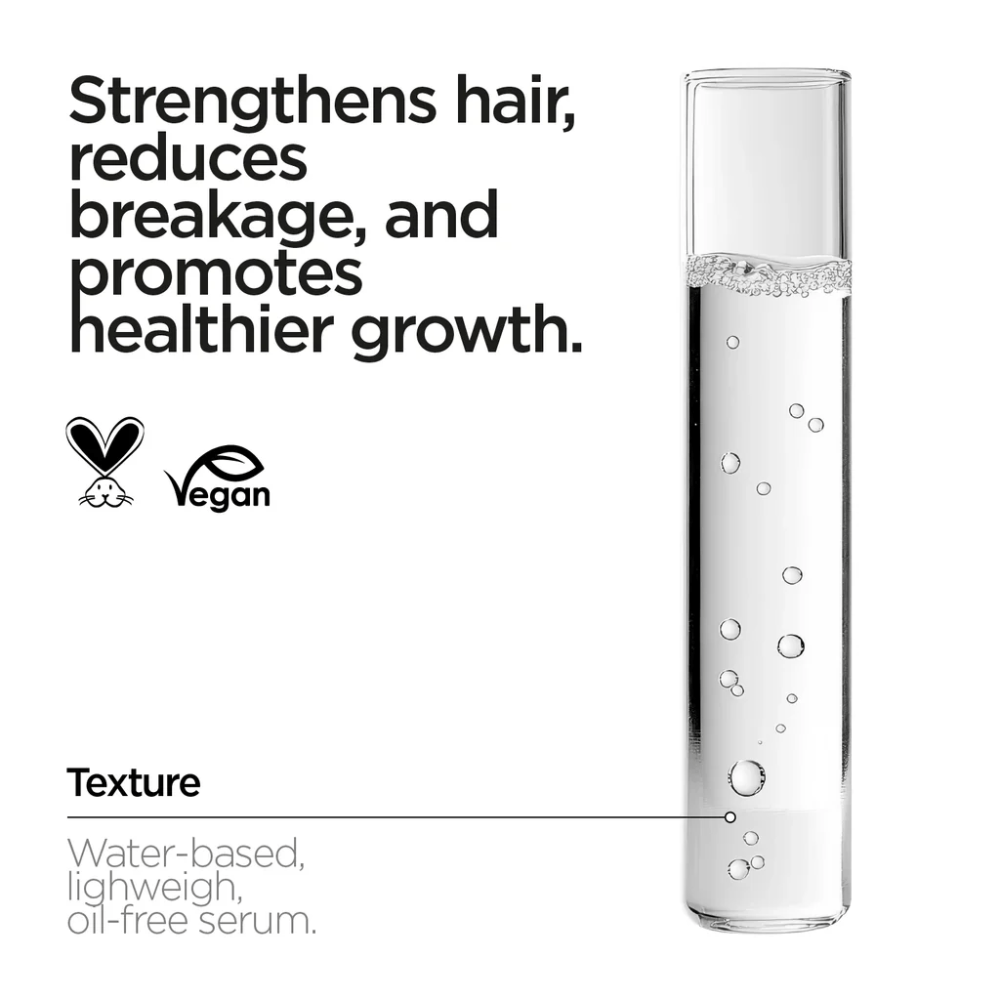 Revox B77 Just Multi Peptides Hair Density Serum (30ml)
