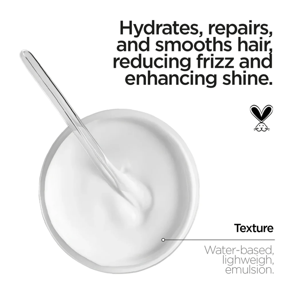 Revox B77 Plex Bond Care Conditioner (260ml)