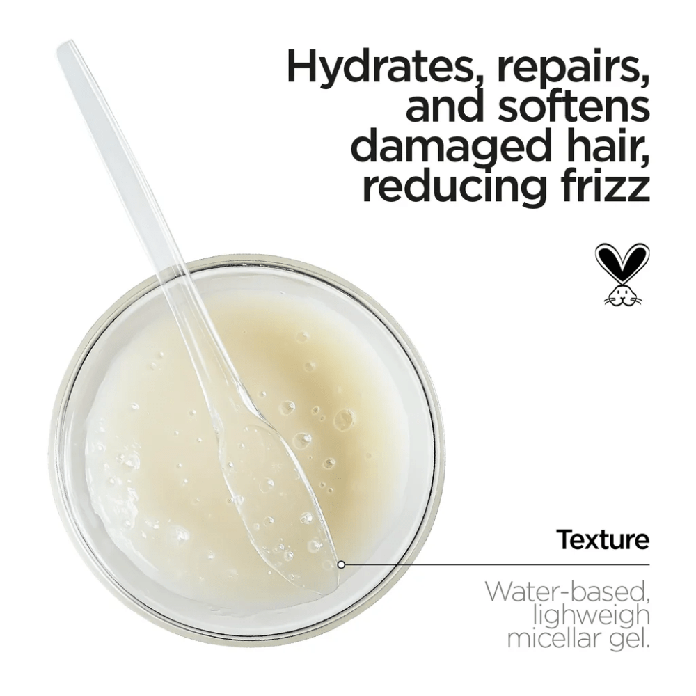 Revox B77 Plex Bond Care Shampoo (260ml)