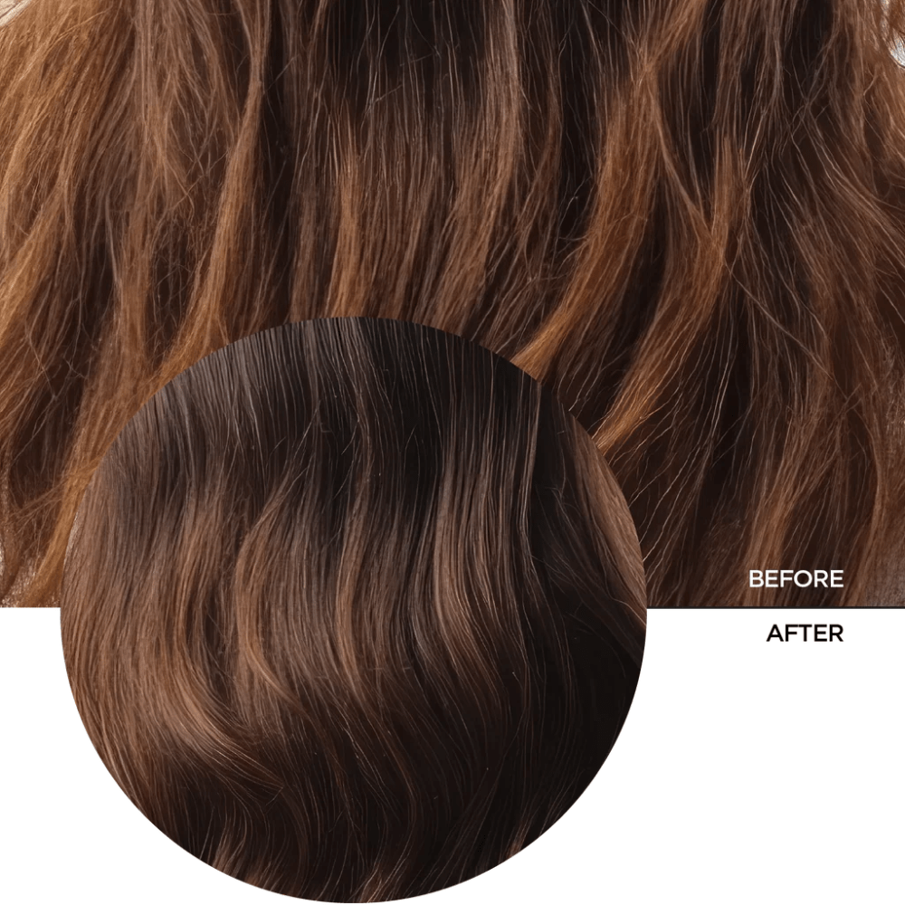 Revox B77 Plex Bond Smoothing Creme (260ml)