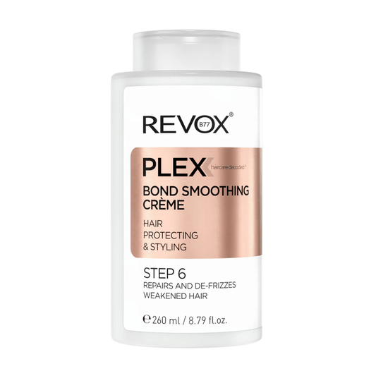 Revox B77 Plex Bond Smoothing Creme (260ml)