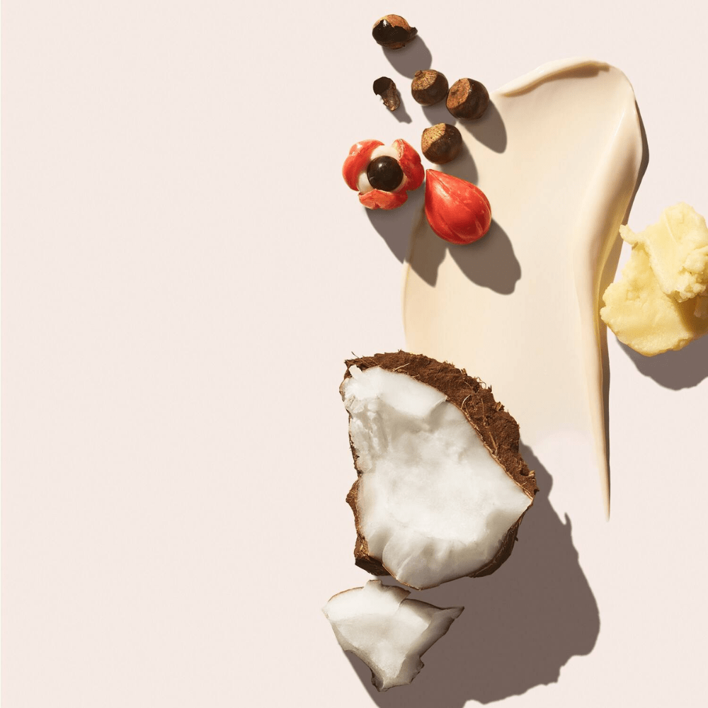 Sol De Janeiro Brazilian Bum Bum Body Scrub (220g)